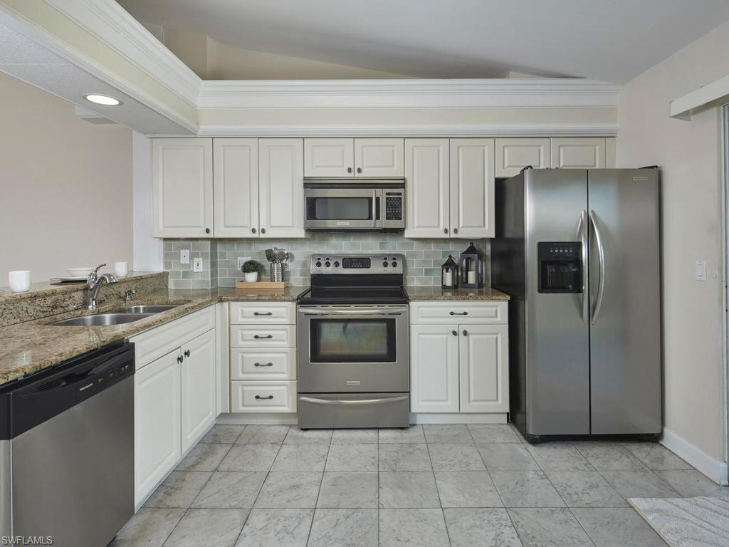 Properties 267 Quail Forest BLVD 209