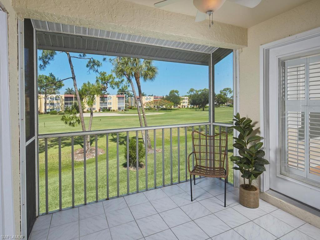 Properties 267 Quail Forest BLVD 209