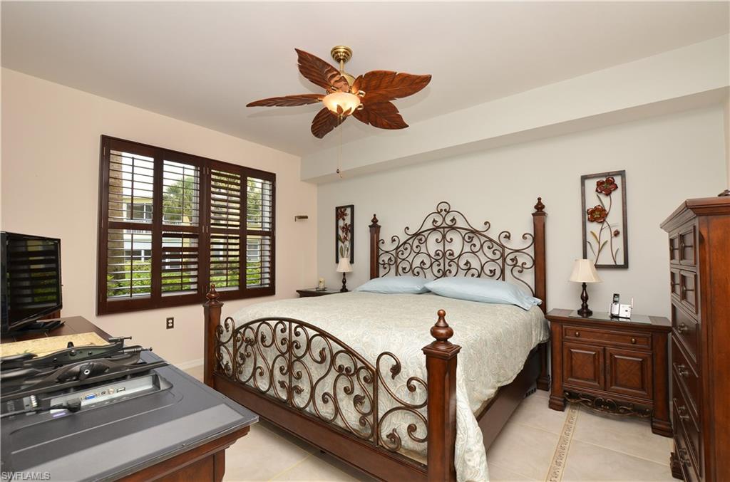 EAGLE COVE - Residential