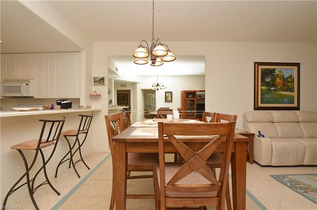 EAGLE COVE - Residential