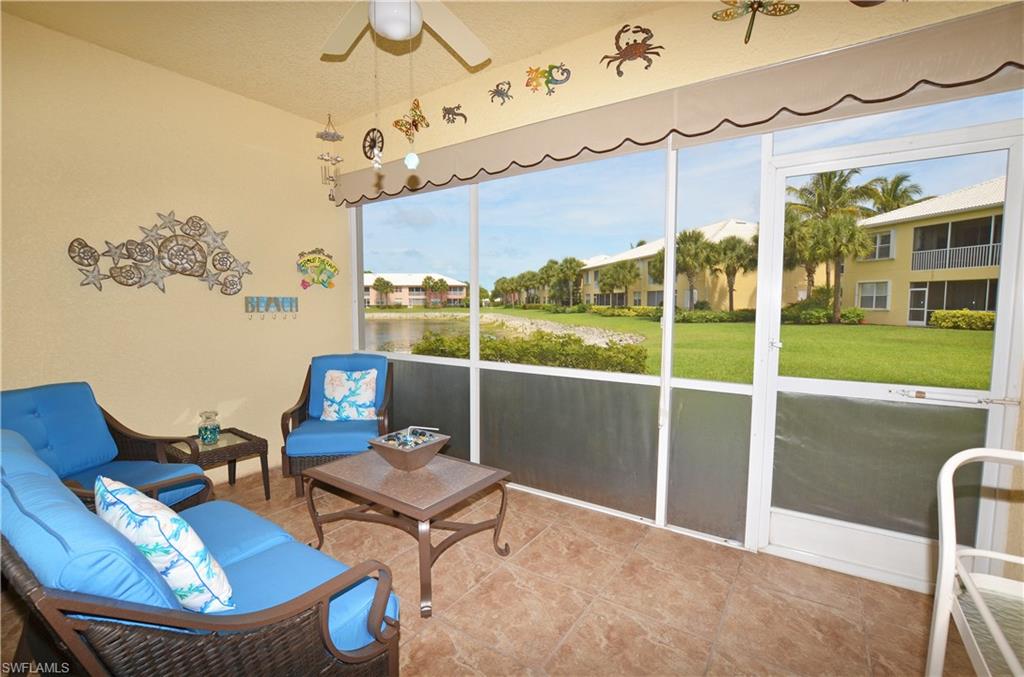 EAGLE COVE - Residential