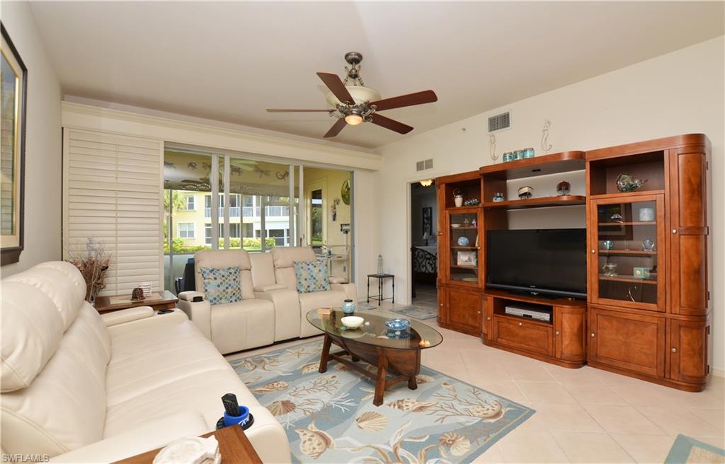 EAGLE COVE - Residential