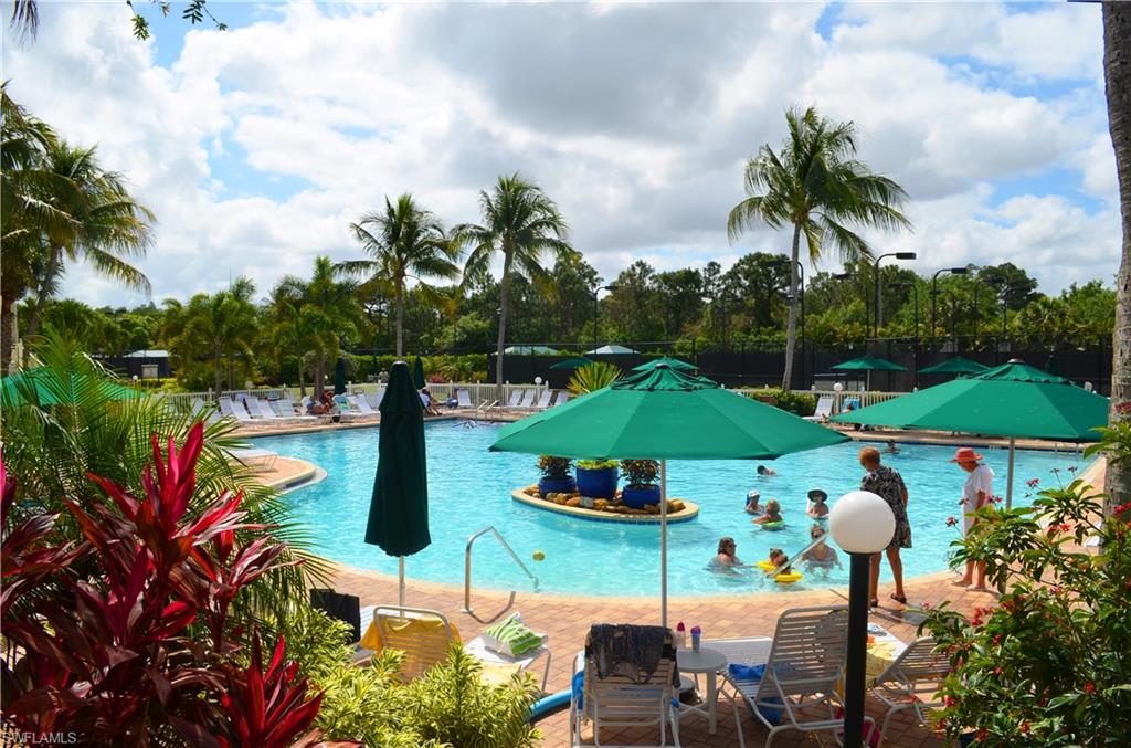 EAGLE COVE - Residential