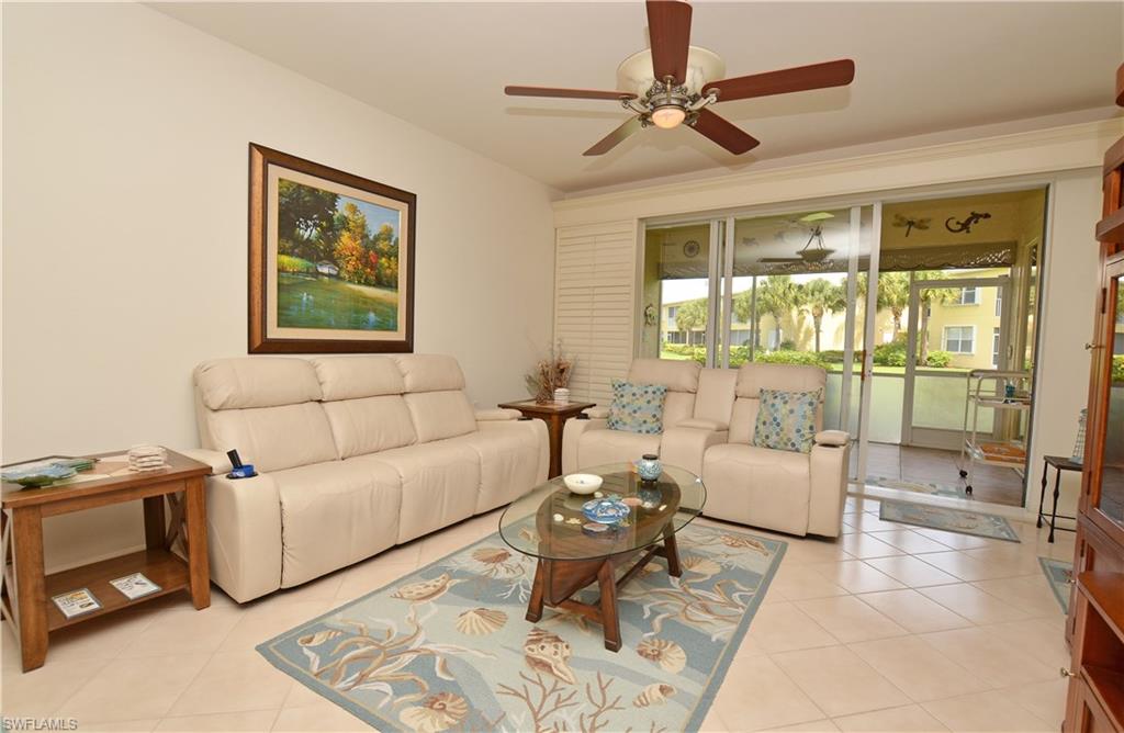 EAGLE COVE - Residential