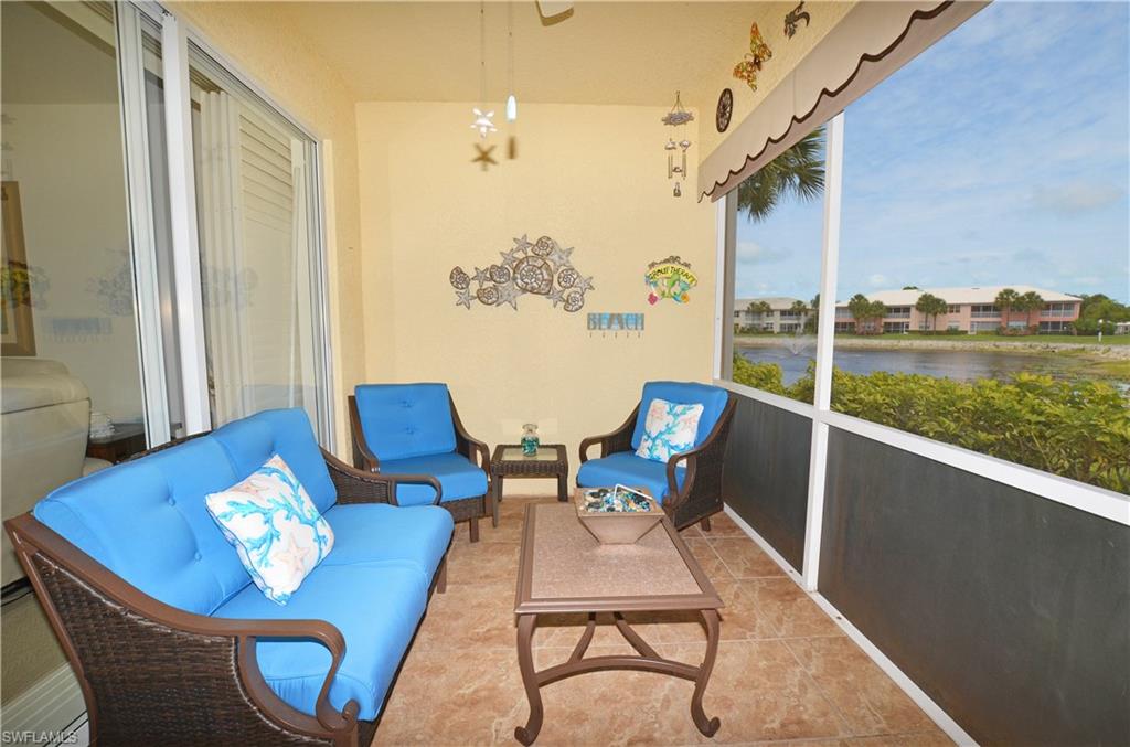 EAGLE COVE - Residential