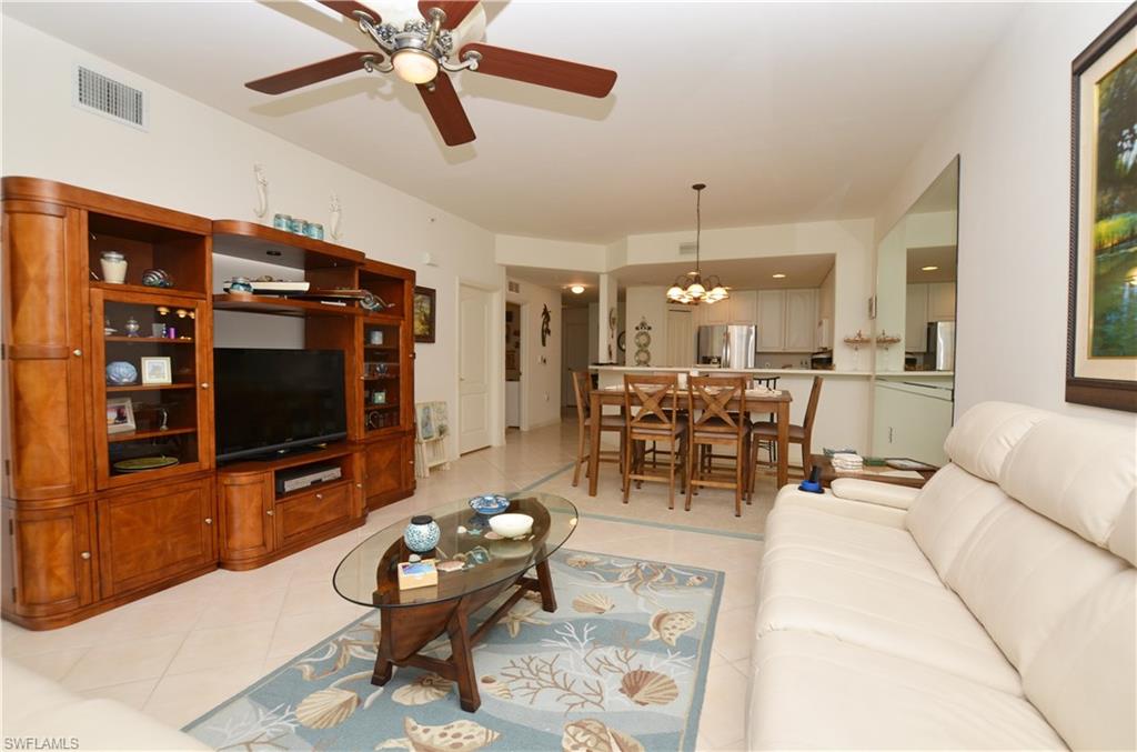 EAGLE COVE - Residential