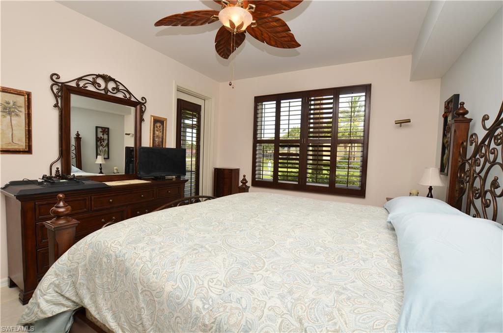 EAGLE COVE - Residential