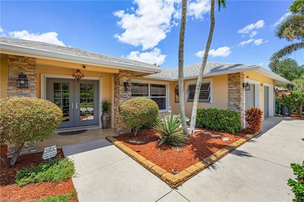 813 Saint Andrews BLVD