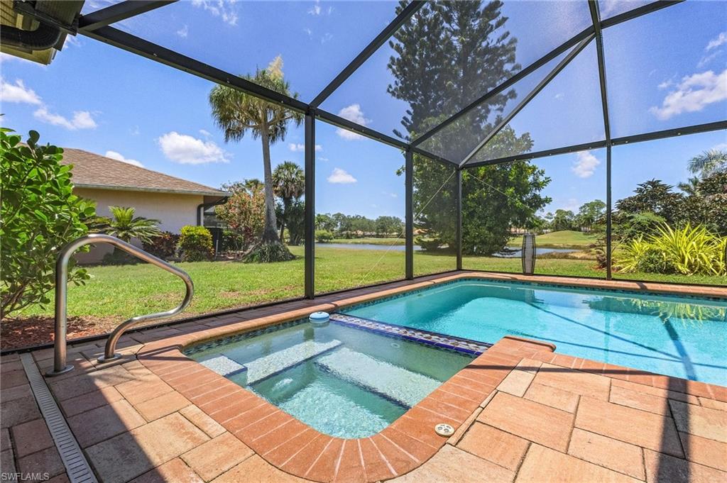 813 Saint Andrews BLVD