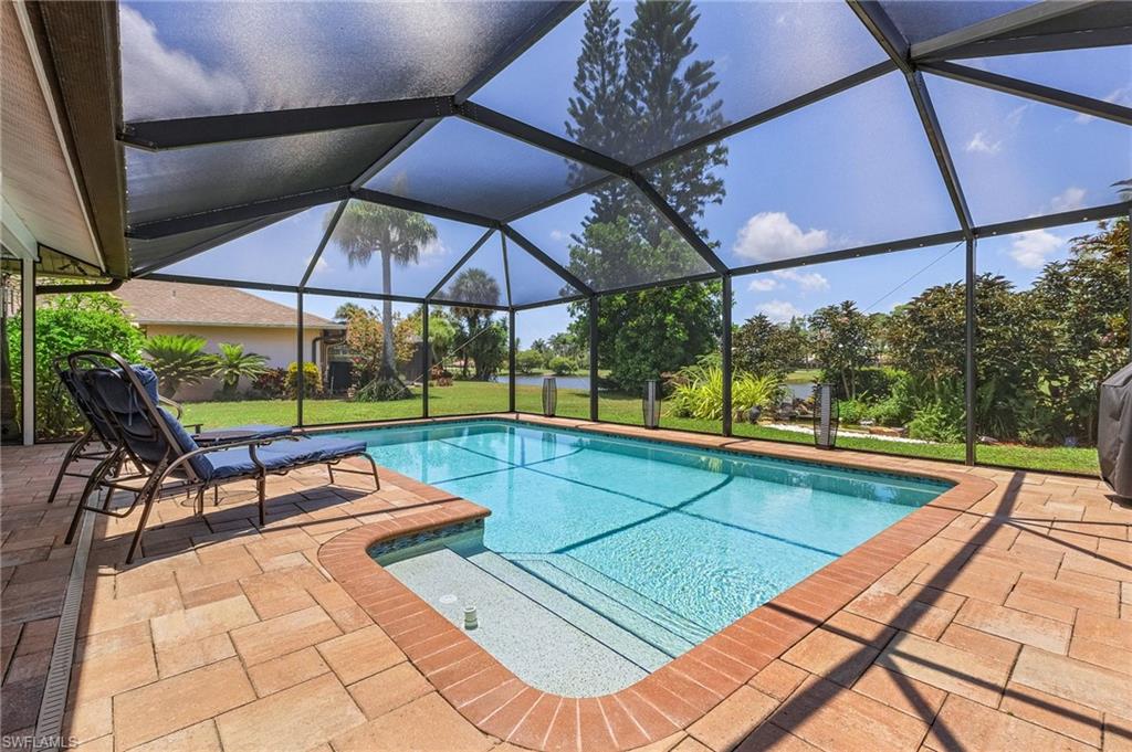 813 Saint Andrews BLVD