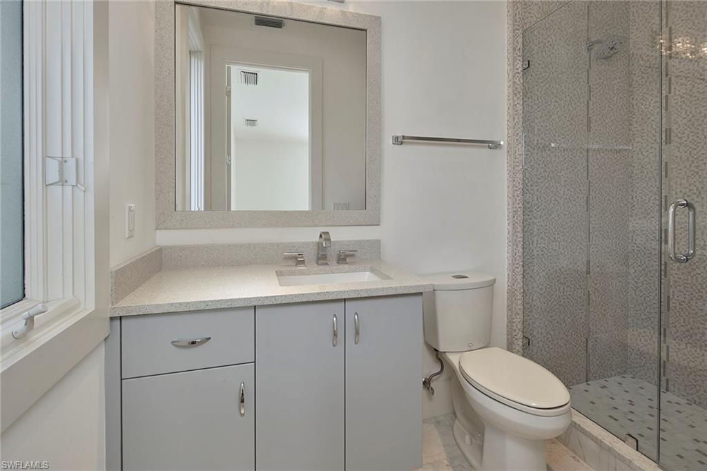 AQUALANE SHORES - Residential