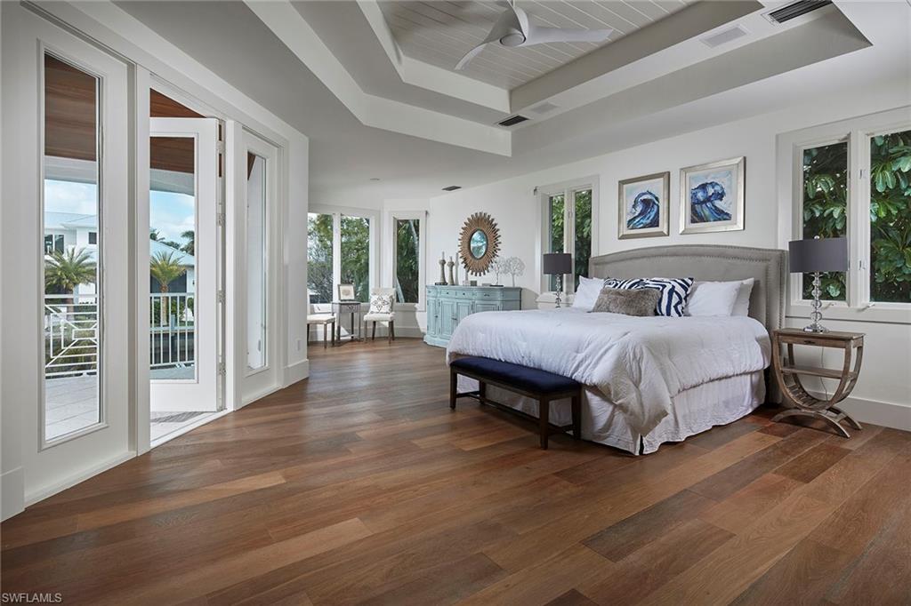 AQUALANE SHORES - Residential