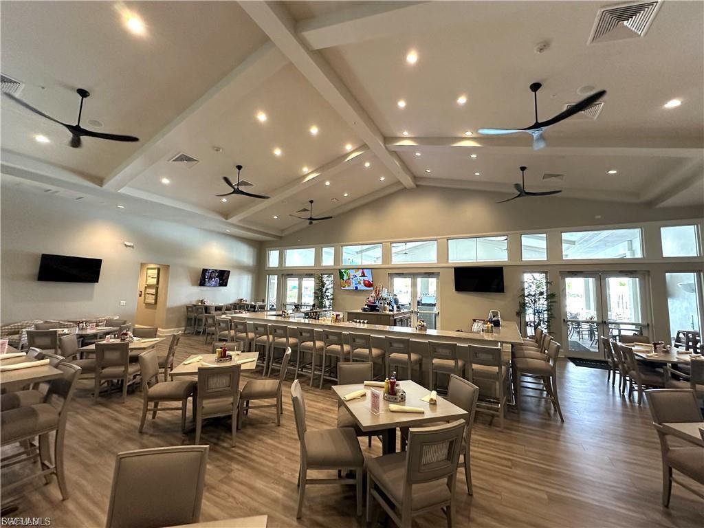 TIMBER CREEK - Residential