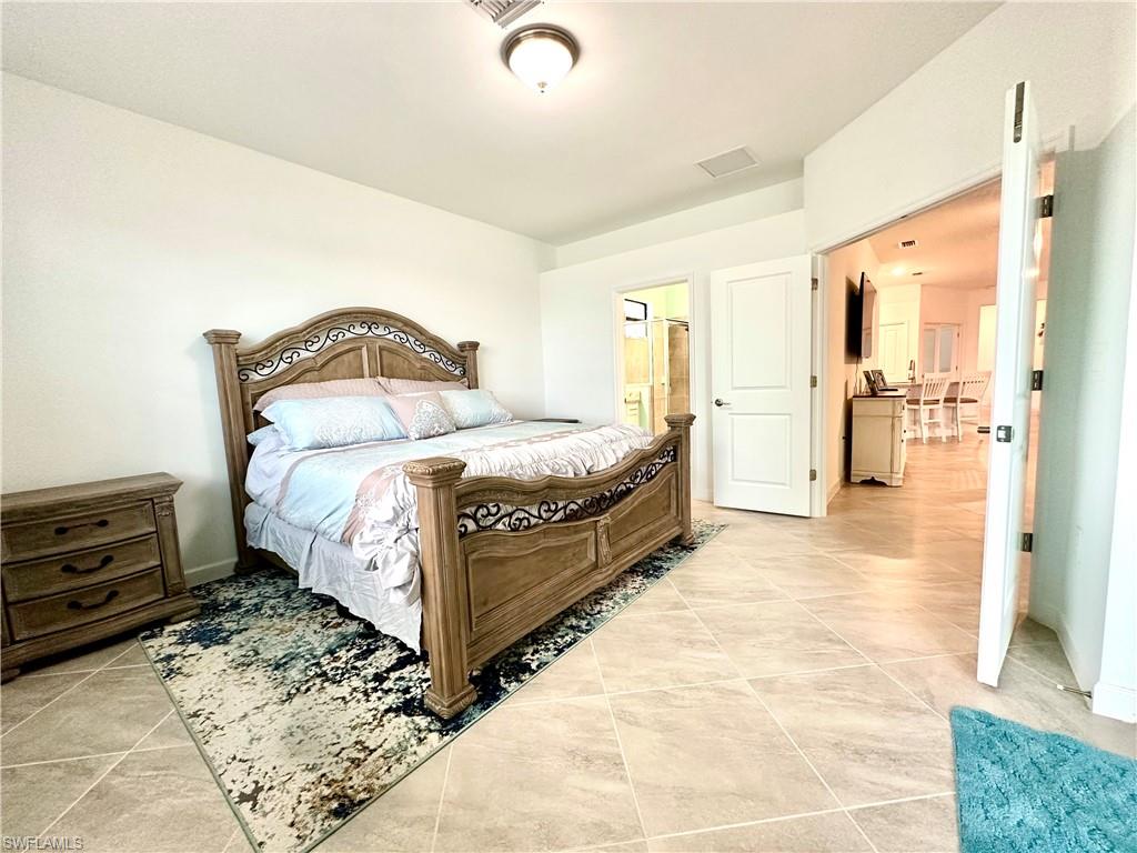 TIMBER CREEK - Residential