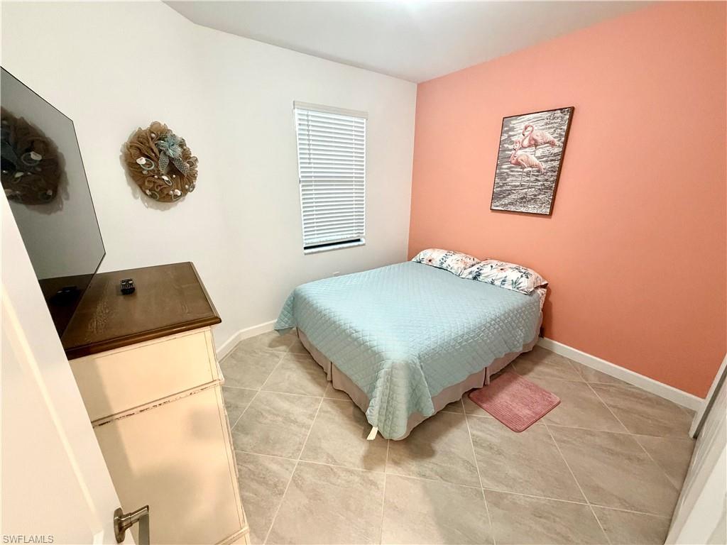 TIMBER CREEK - Residential