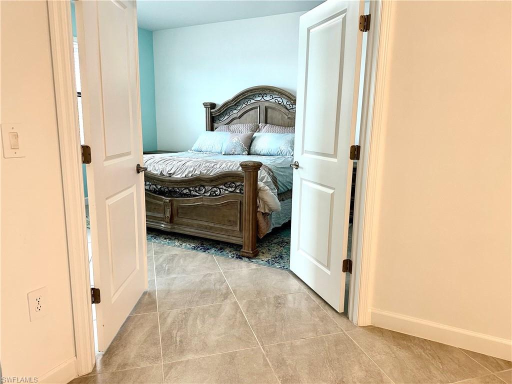 TIMBER CREEK - Residential