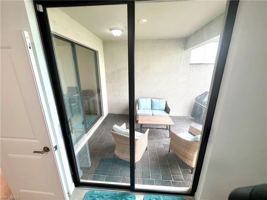 TIMBER CREEK - Residential