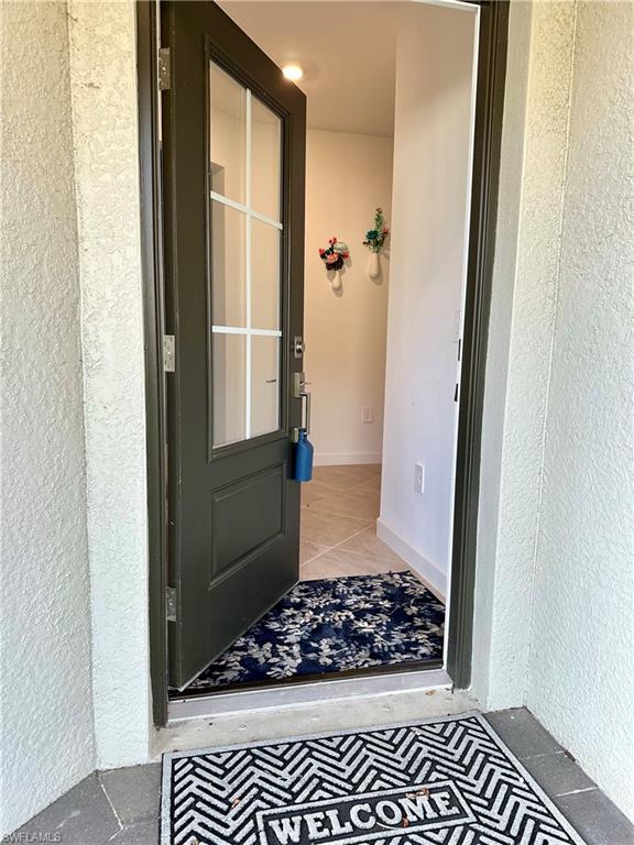 TIMBER CREEK - Residential