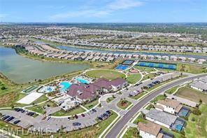 TIMBER CREEK - Residential