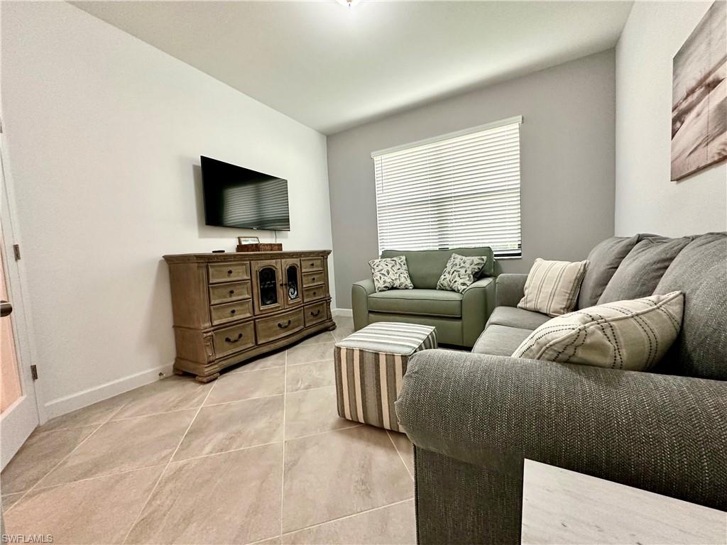 TIMBER CREEK - Residential