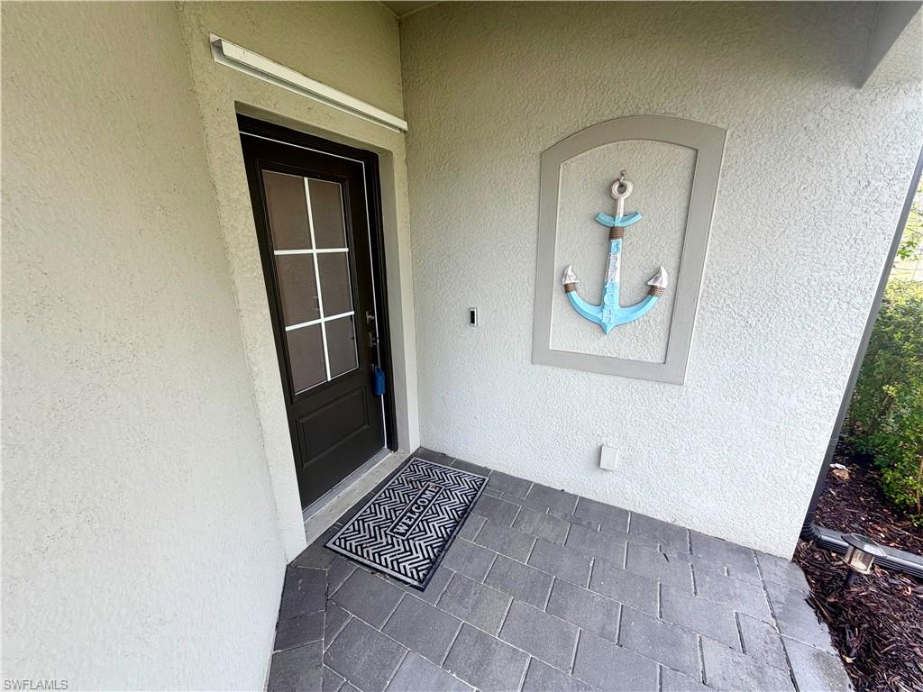 TIMBER CREEK - Residential