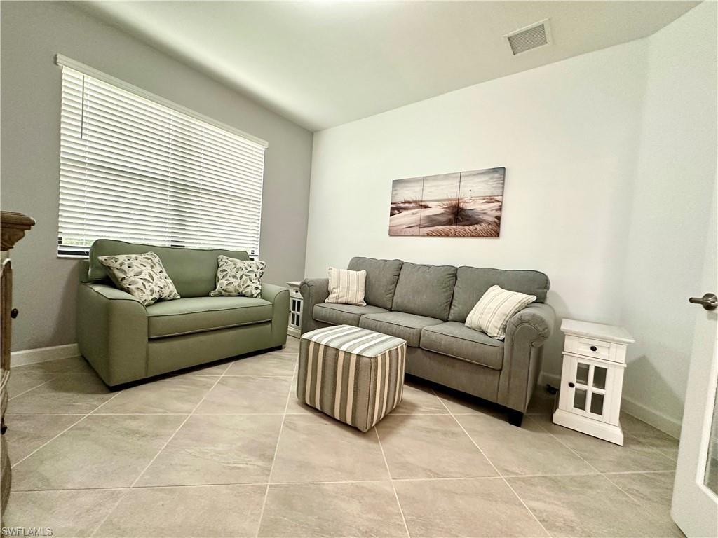 TIMBER CREEK - Residential