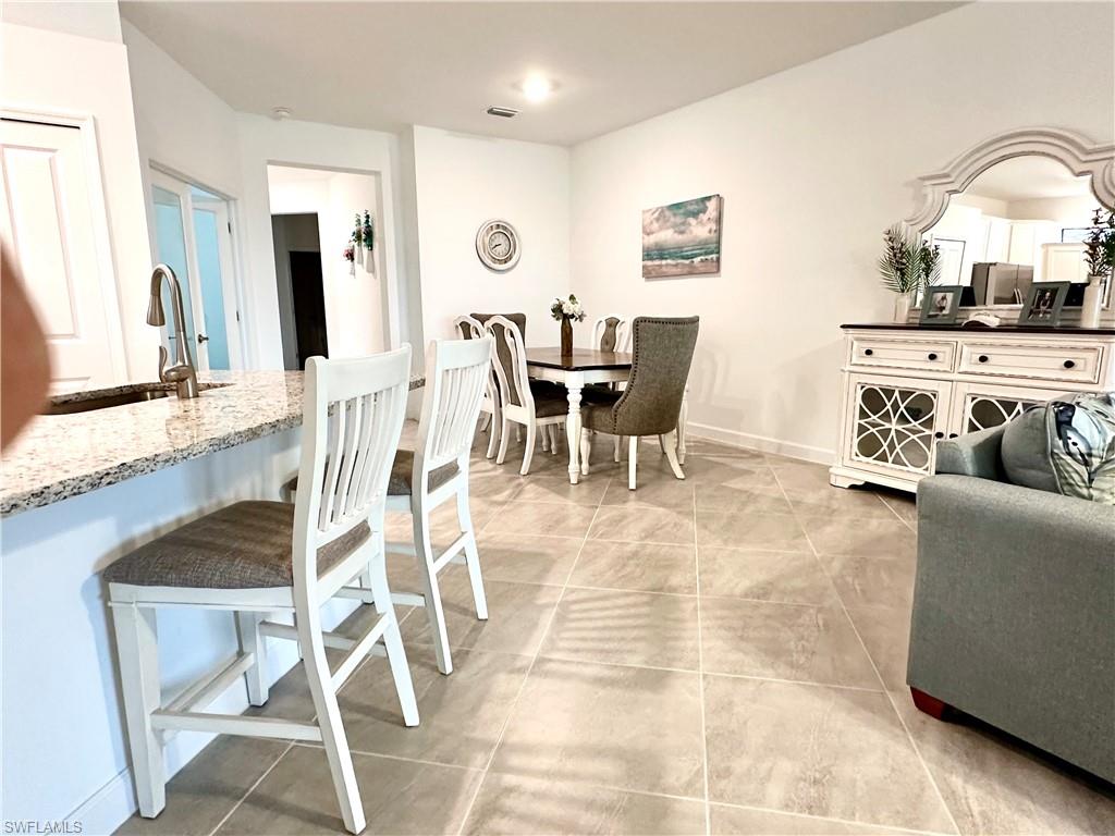 TIMBER CREEK - Residential