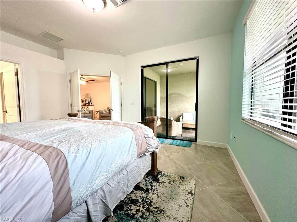 TIMBER CREEK - Residential