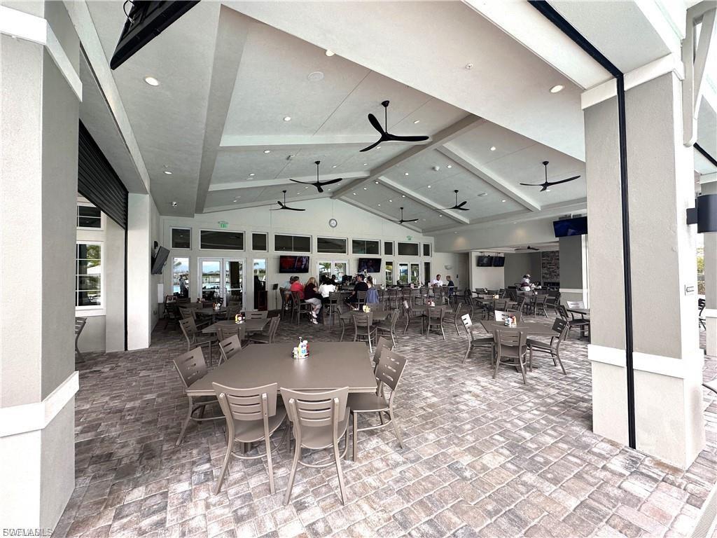 TIMBER CREEK - Residential