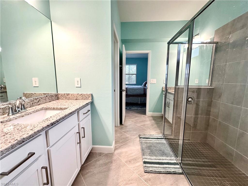 TIMBER CREEK - Residential