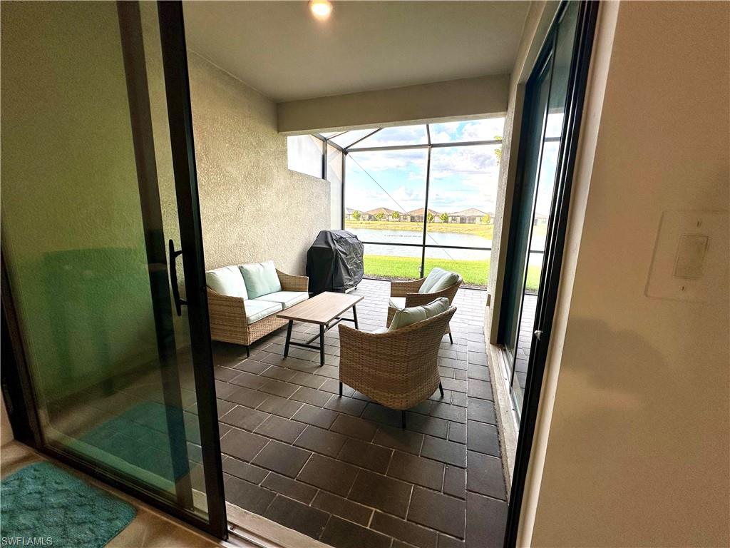 TIMBER CREEK - Residential