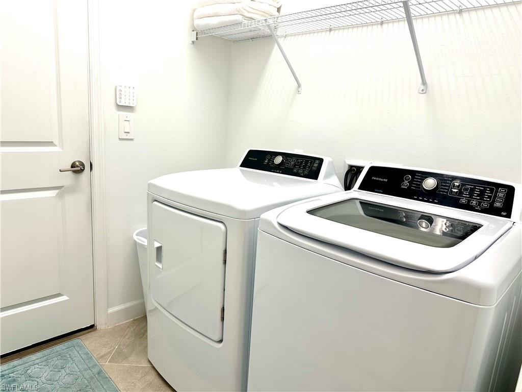 TIMBER CREEK - Residential