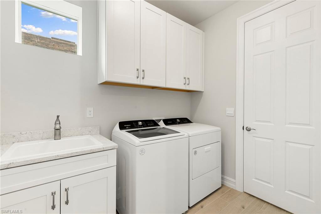 TAMARINDO - Residential