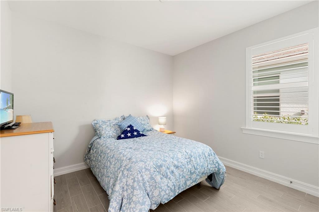 TAMARINDO - Residential