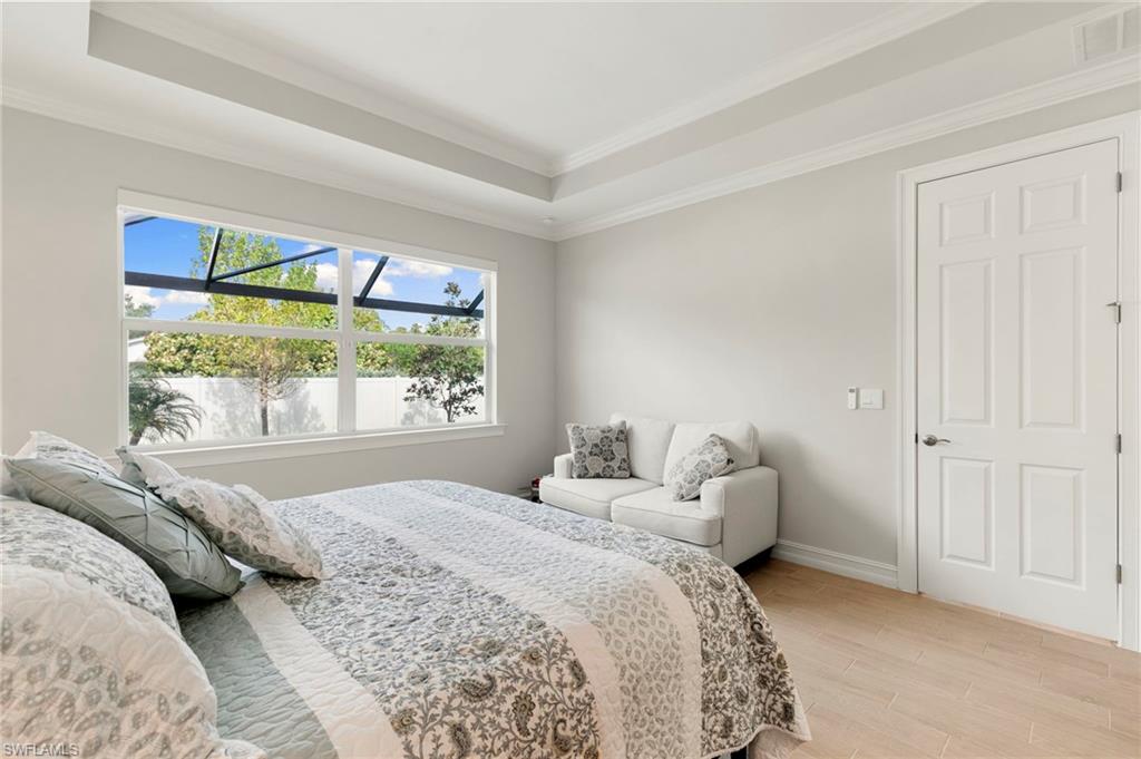 TAMARINDO - Residential