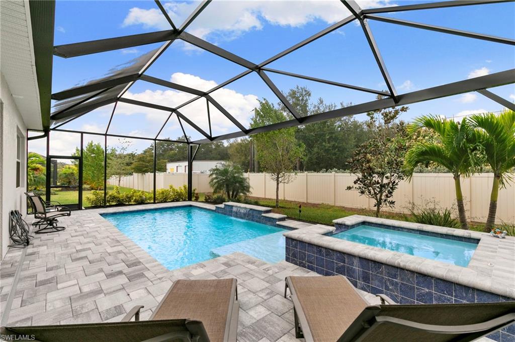 TAMARINDO - Residential