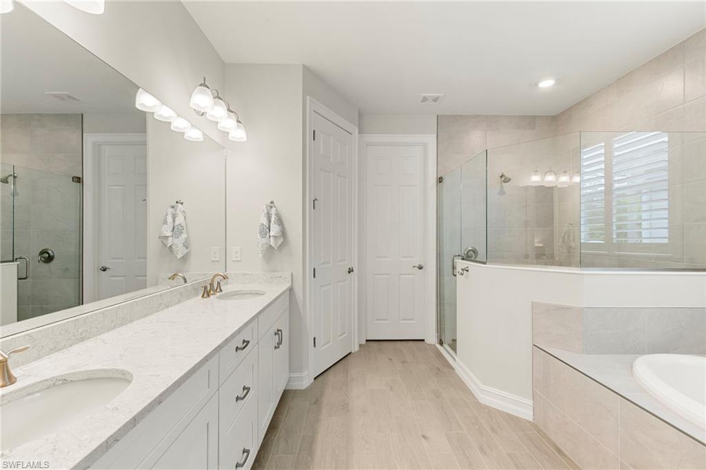 TAMARINDO - Residential