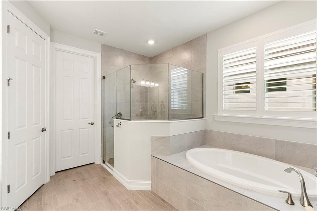 TAMARINDO - Residential