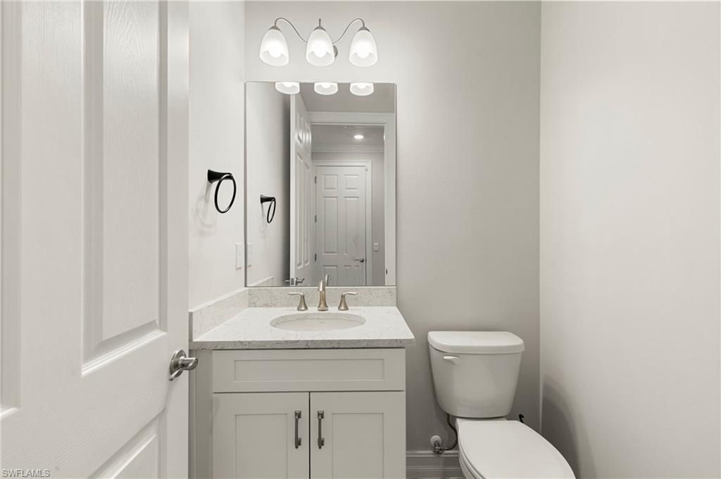 TAMARINDO - Residential