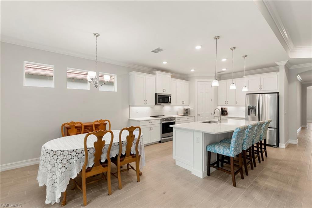 TAMARINDO - Residential