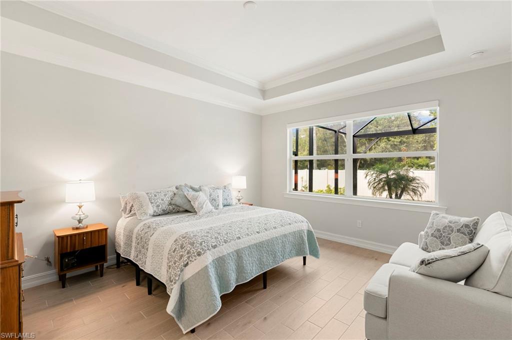 TAMARINDO - Residential