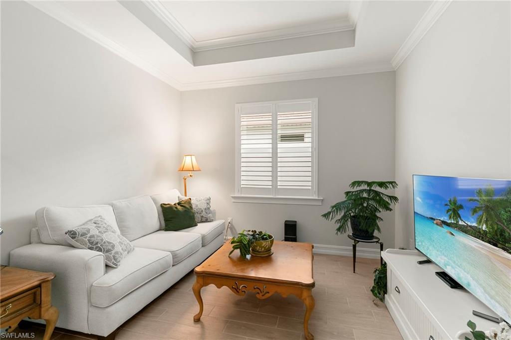 TAMARINDO - Residential