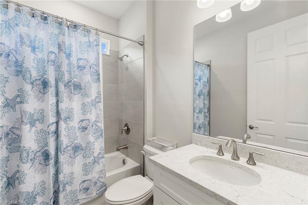 TAMARINDO - Residential