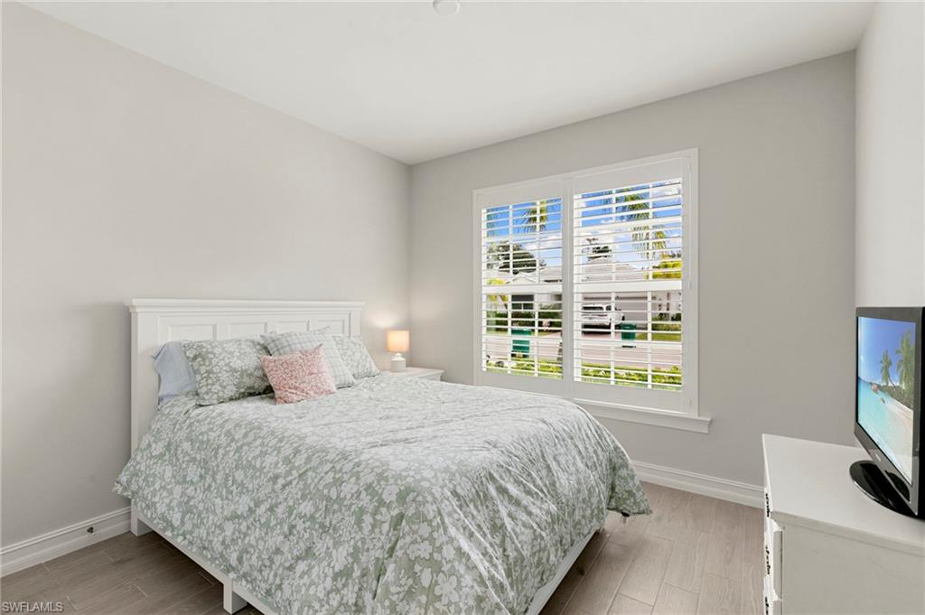 TAMARINDO - Residential