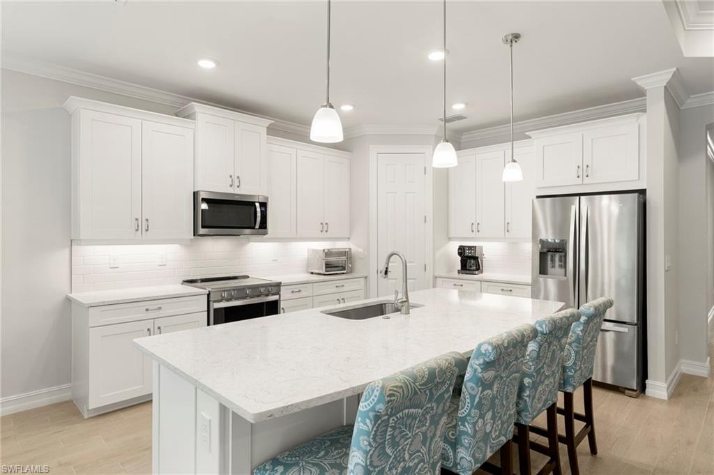 TAMARINDO - Residential