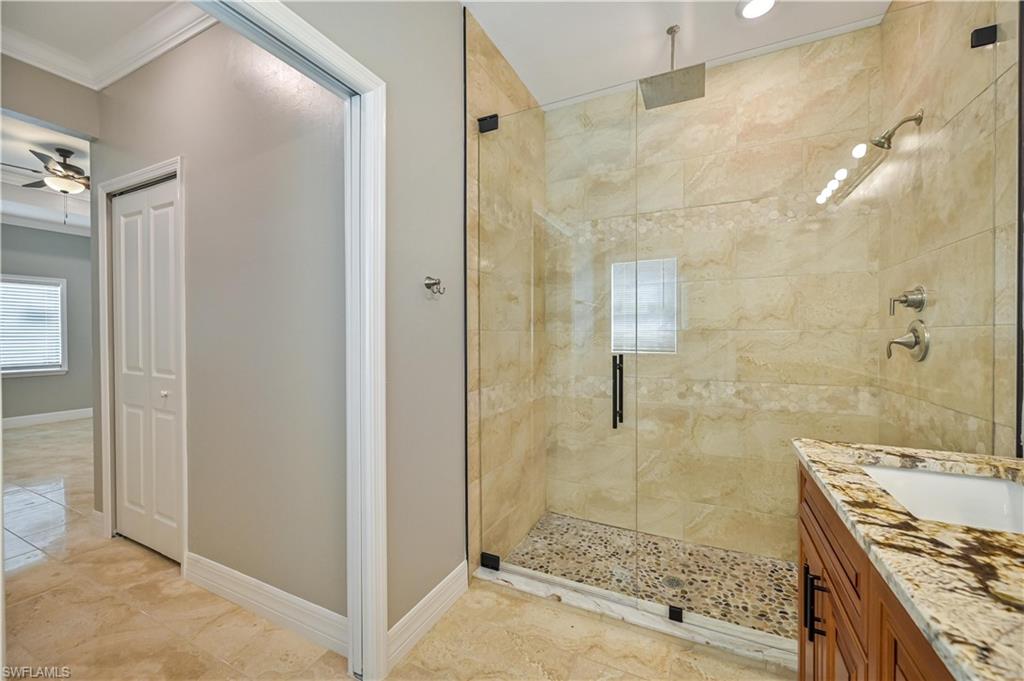 FORT MYERS - Residential