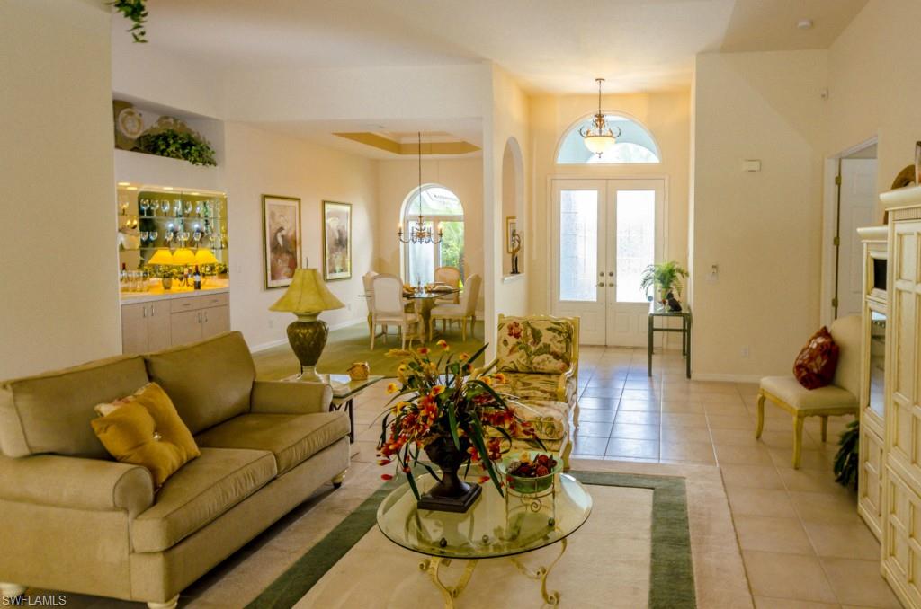 EDGEWATER - Residential