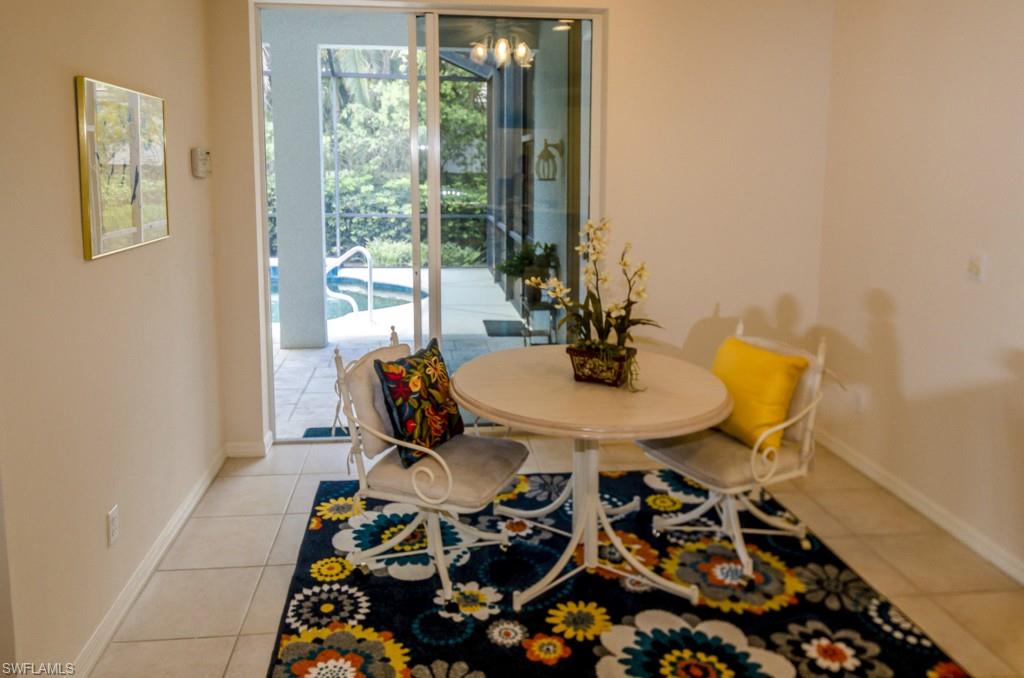 EDGEWATER - Residential