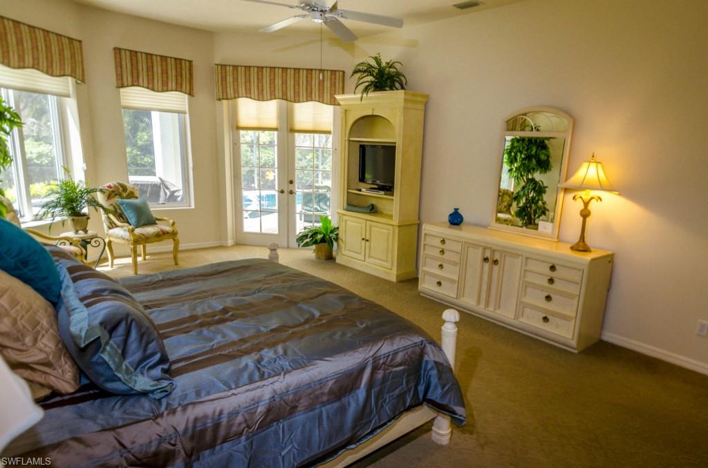 EDGEWATER - Residential