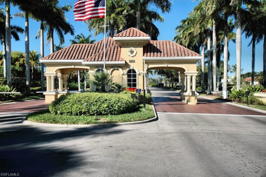 EDGEWATER - Residential